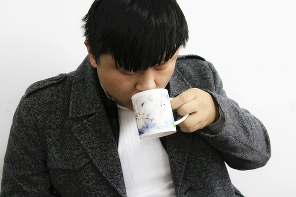 炎症是否会引起癌变,炎症诱发癌症的几率