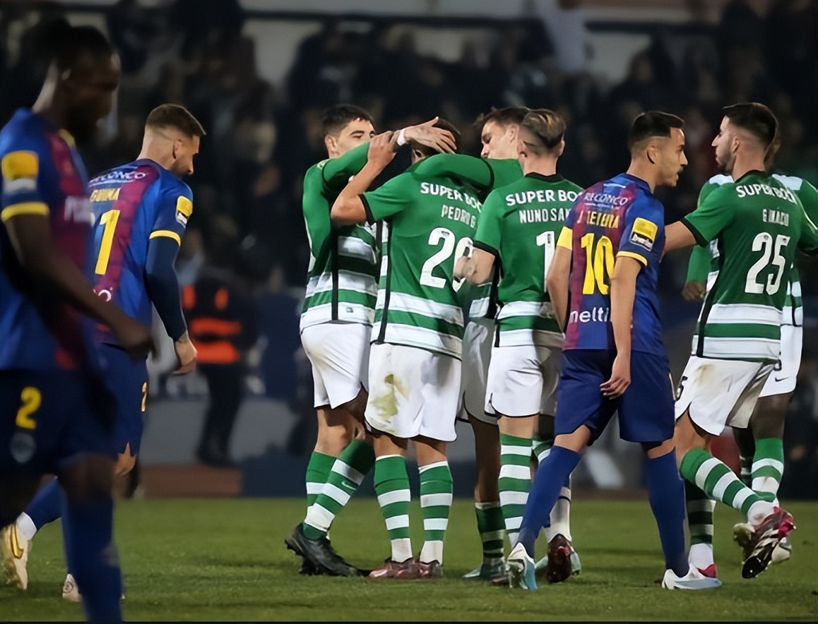 欧联杯阿森纳vs葡萄牙体育,葡萄牙体育vs阿森纳回放