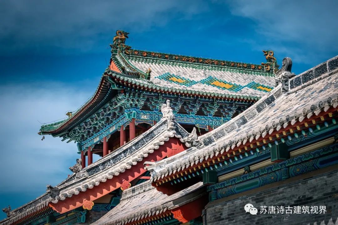 满江红拍摄地设计图,太原满江红拍摄图片