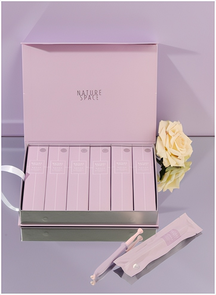 NS抑菌洗液,ns黏膜抑菌液官网