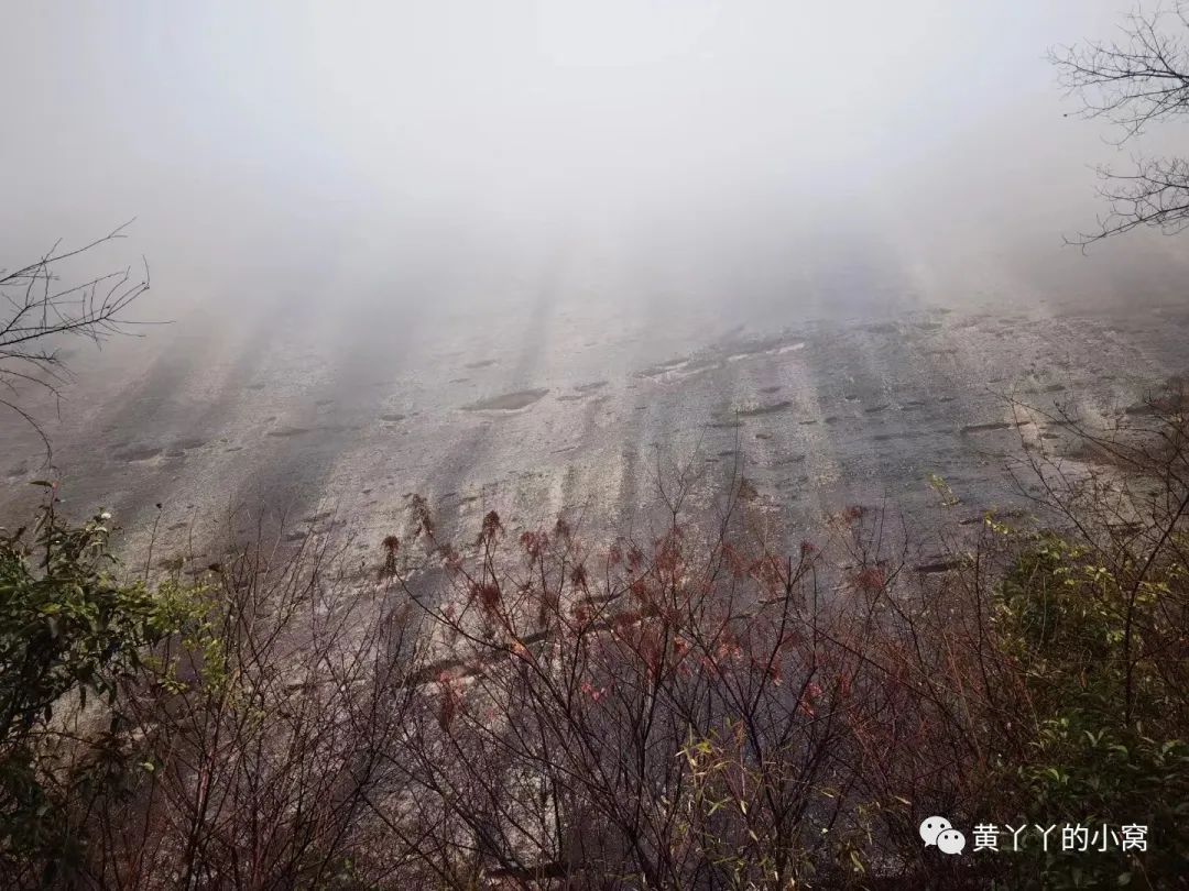 崀山风景名胜区湖南,世界遗产浪漫崀山
