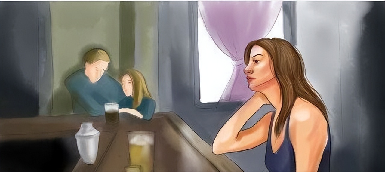 足球范志毅结婚,范志毅老婆是空姐吗