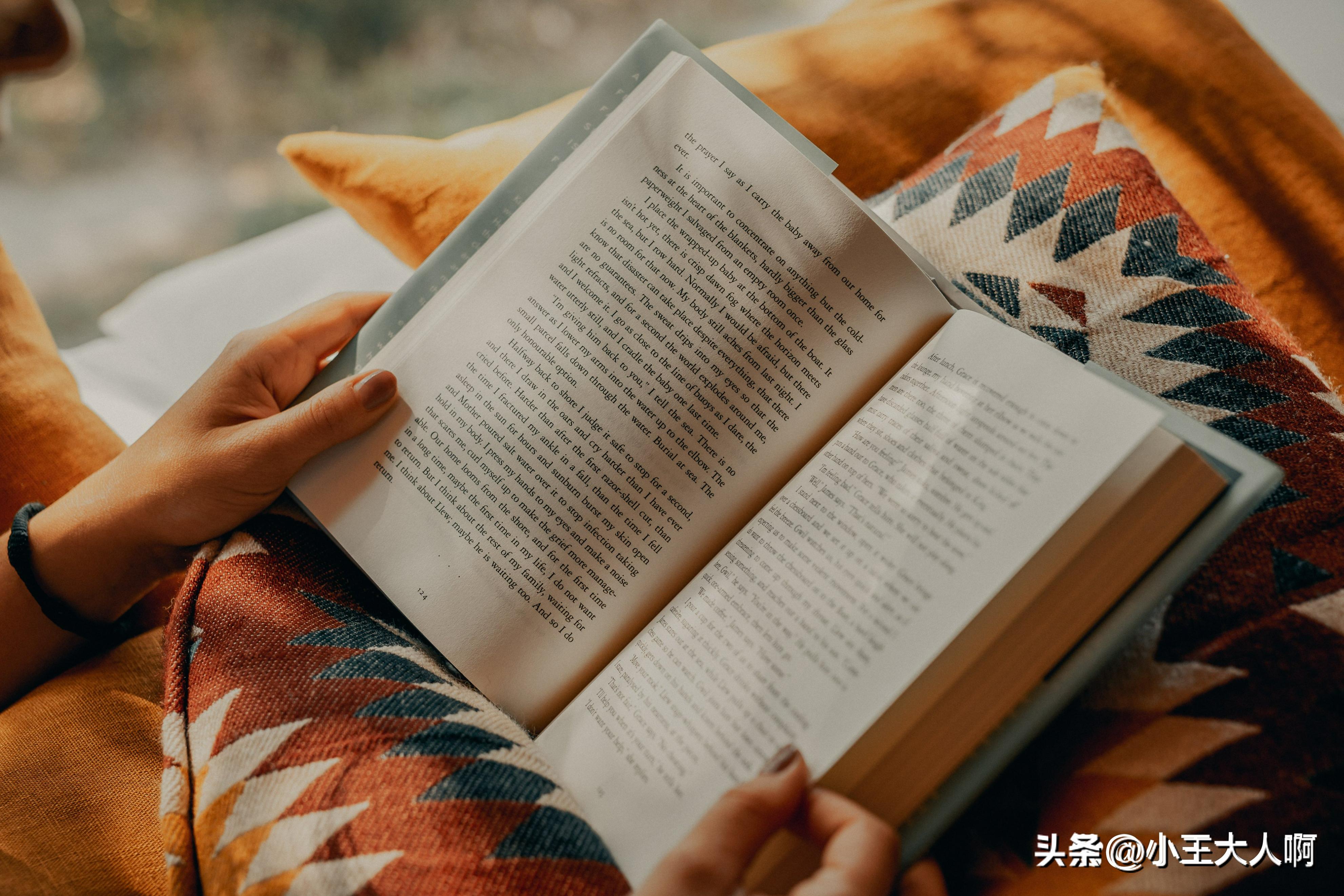 书店对一个城市的作用和价值,书店的意义不止于书