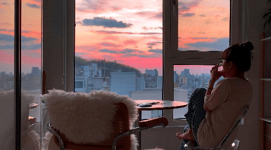 离婚女人买了个30平米房子,32岁靠自己买车买房