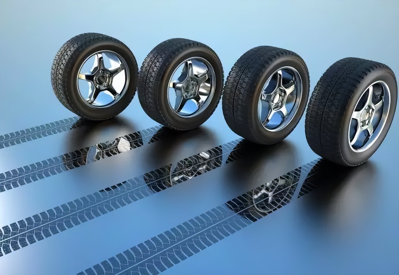 十大国产轮胎各有哪些特点,全球国产轮胎十大排名