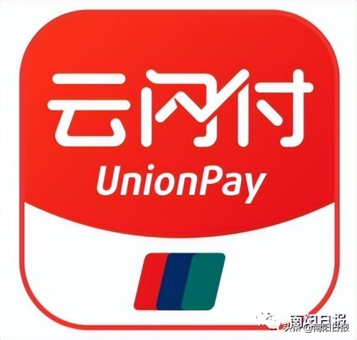 社保卡怎么一卡通乘公交,社保卡怎么开通乘公交功能