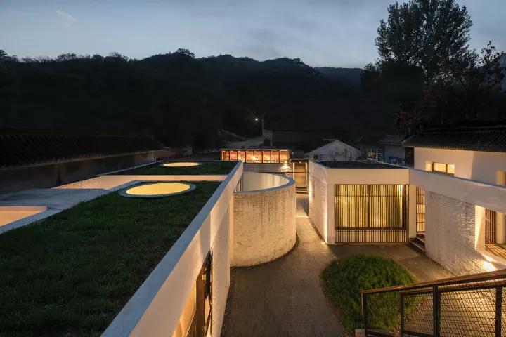 全球建筑设计事务所排名,全球顶级建筑设计事务所排名