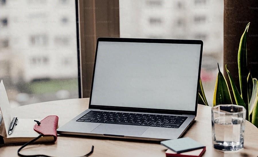 电脑视频模糊变清晰教程,电脑显示字体模糊怎么调清晰