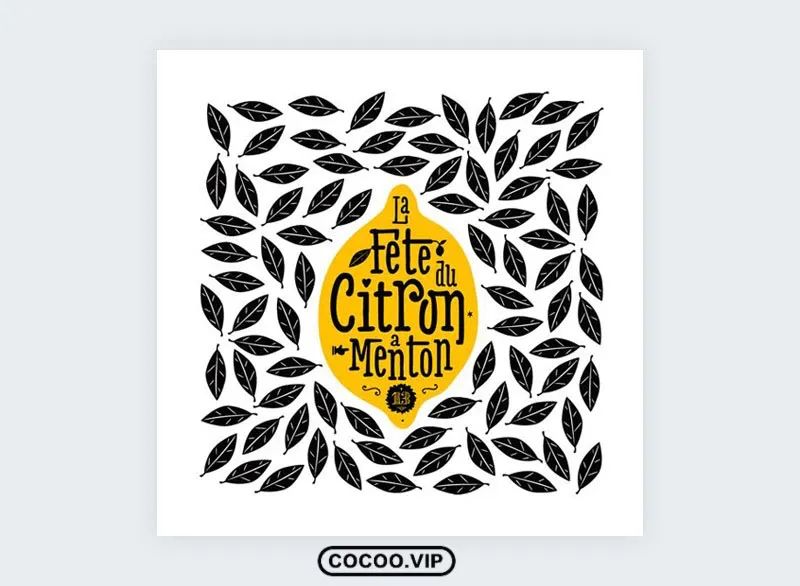 初学者几何图形入门,立体几何的玩法的教程