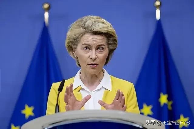 2023中国军事大场面,今日新闻军事动态