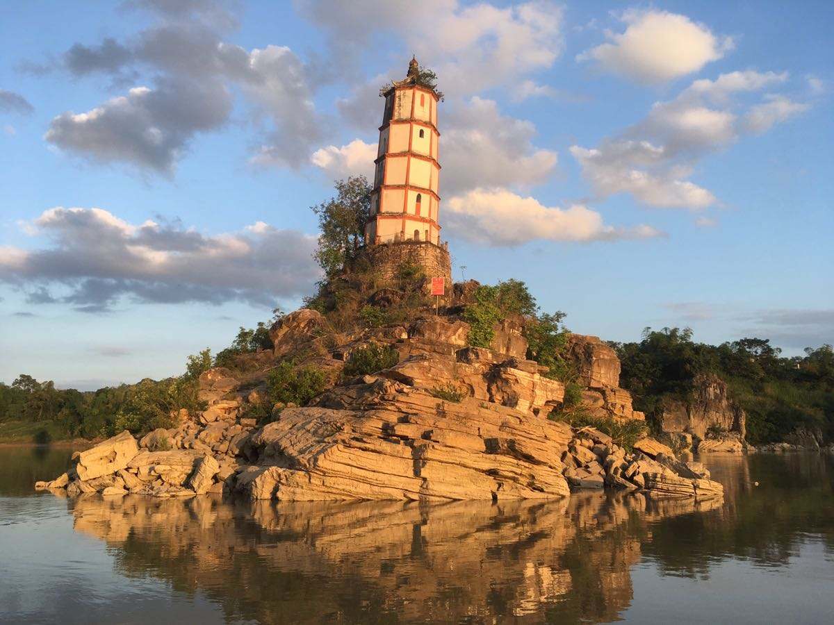 假期出游小众旅游地更受青睐,节日出游要去小众的地方