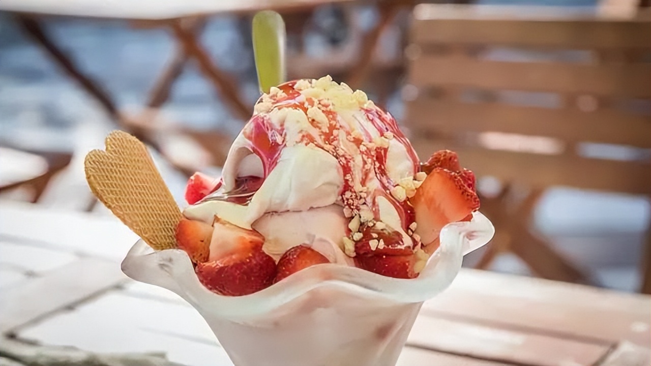 肝不好的人经常吃面条有影响吗,肝不好的人可多吃四种食物