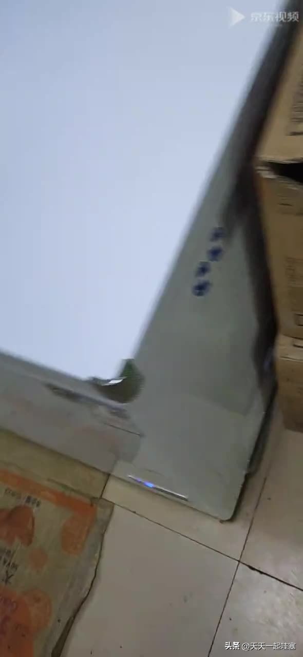 星星冰柜哪个型号是软冻,星星冰柜505升的尺寸