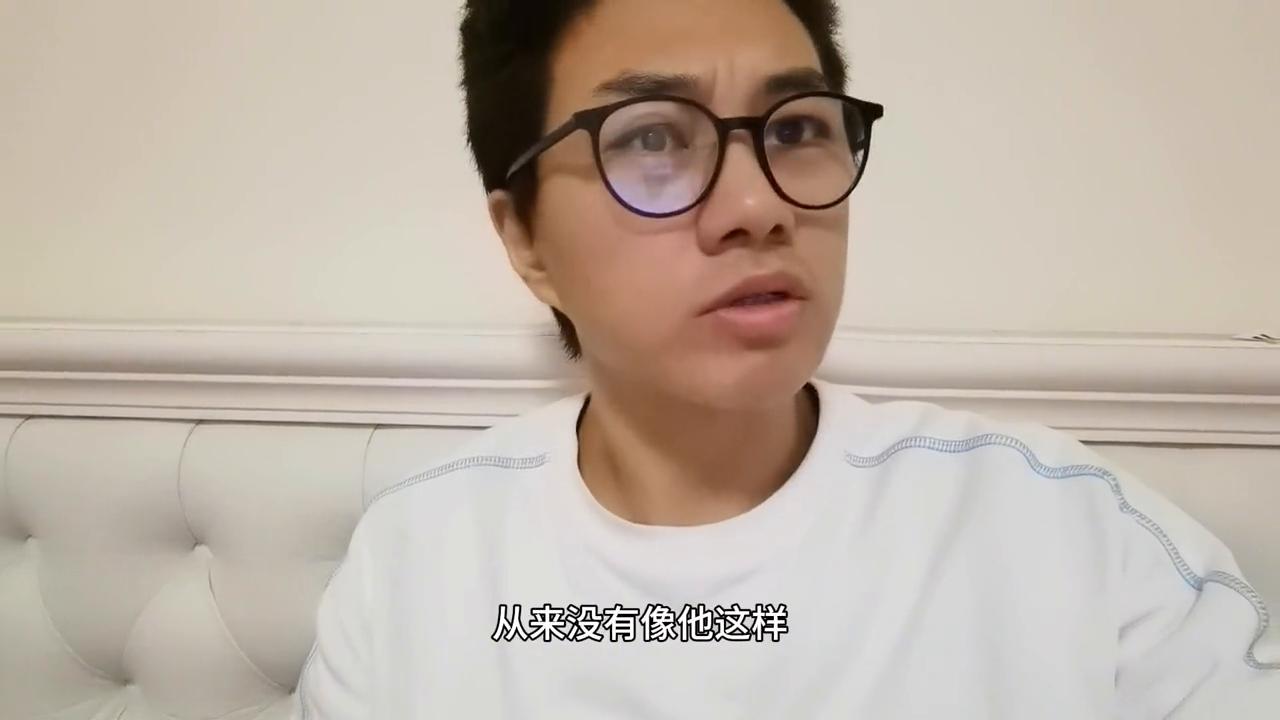 中国足球曾经的天才型球员,中国足球历史上的天才球员