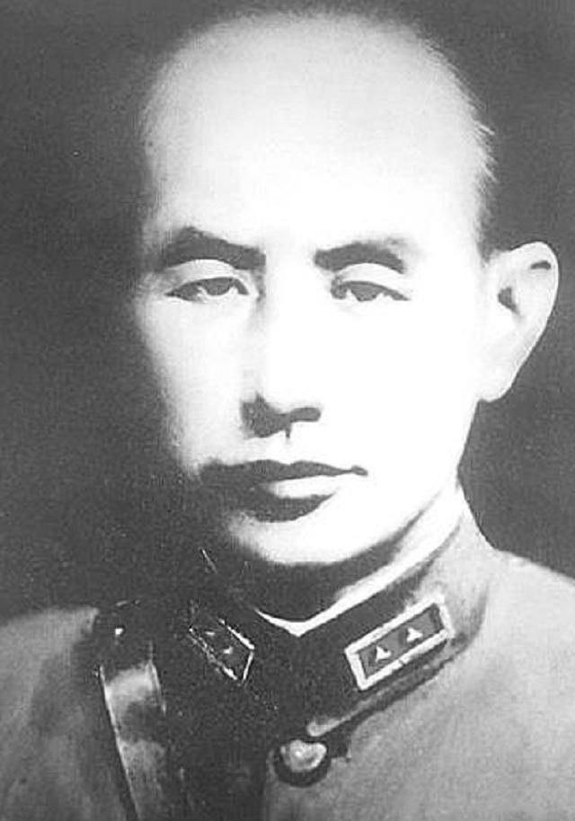 涓囧瞾鍐涗笢鍖楀啗,涓滃寳鍐涗竾宀佸啗