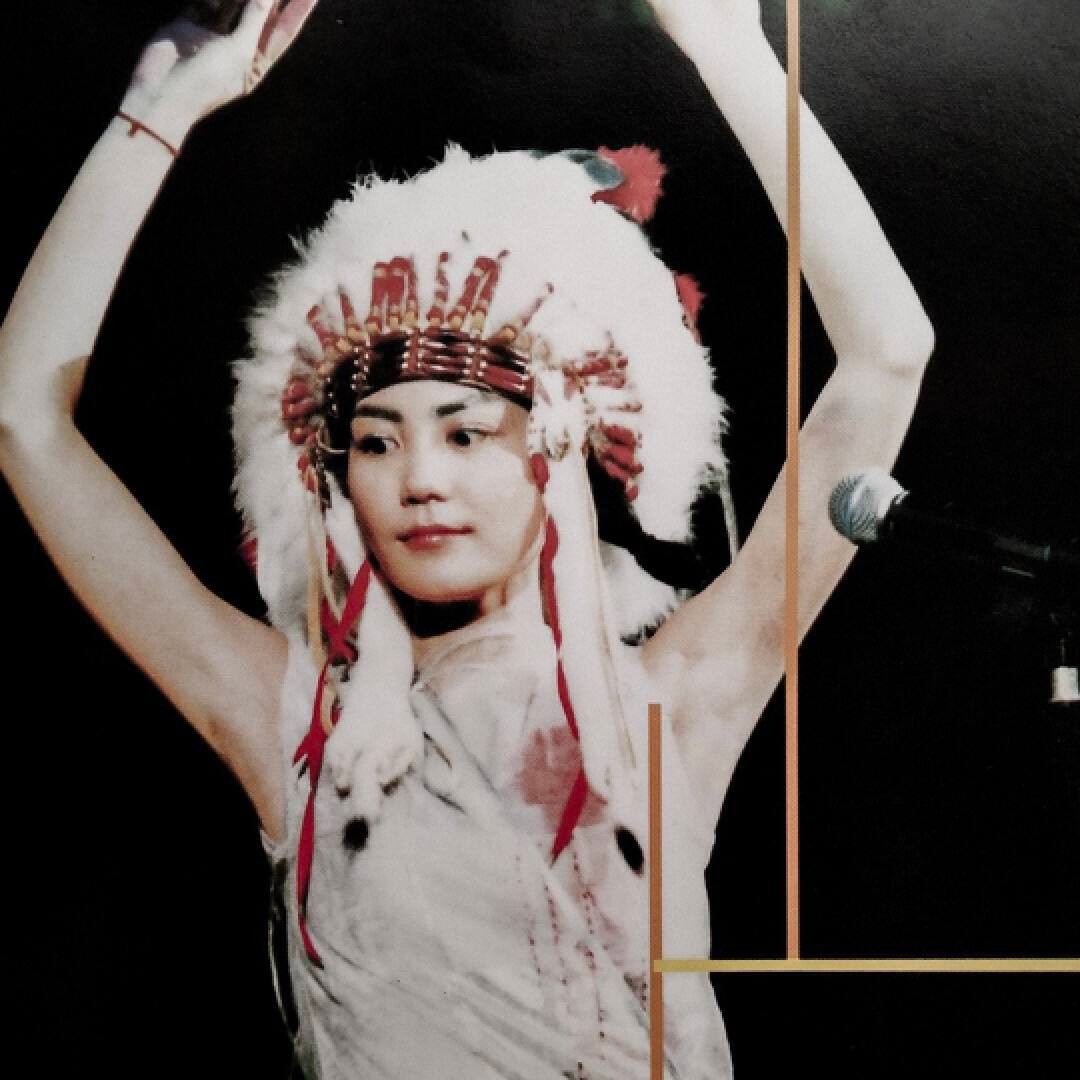 王菲谢霆锋世纪牵手有多震撼,王菲谢霆锋飞机上撒狗粮全程牵手