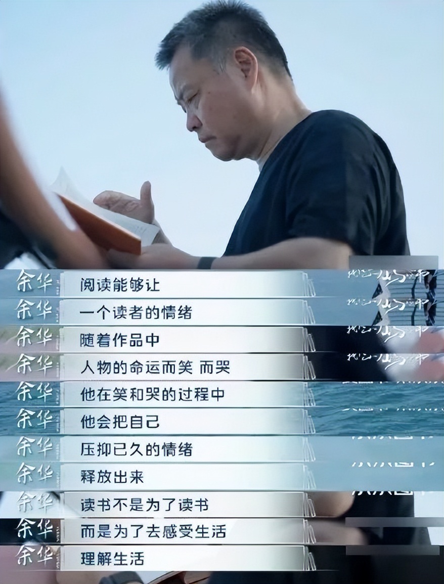 20230831学习笔记分享