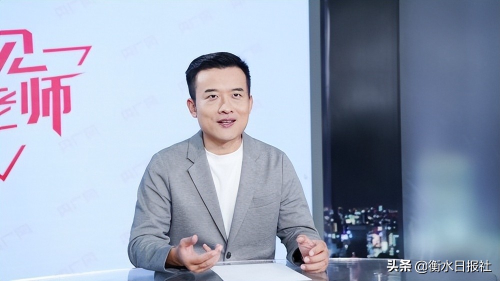 梨花教育张弛声音变现可信吗,梨花教育张弛的配音课靠谱吗