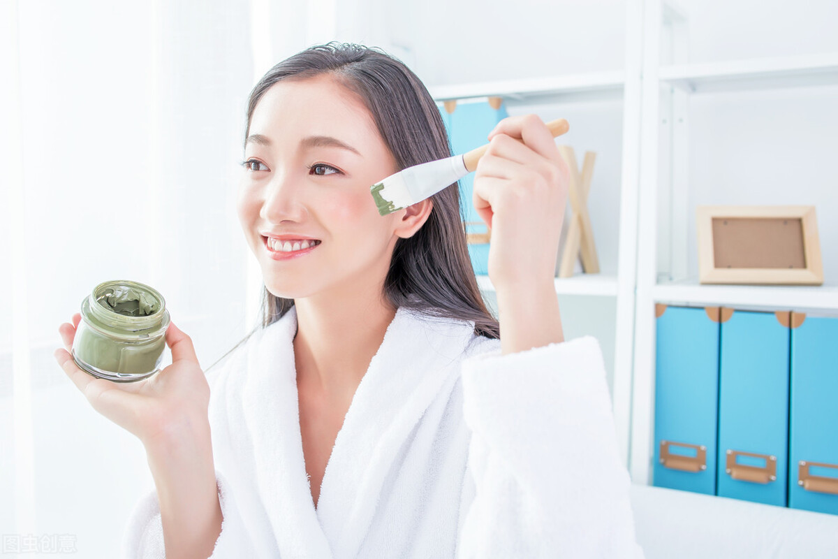 小孩子怎样才能让脸上的痘痘消失,怎么让脸上的痘痘消失小学生