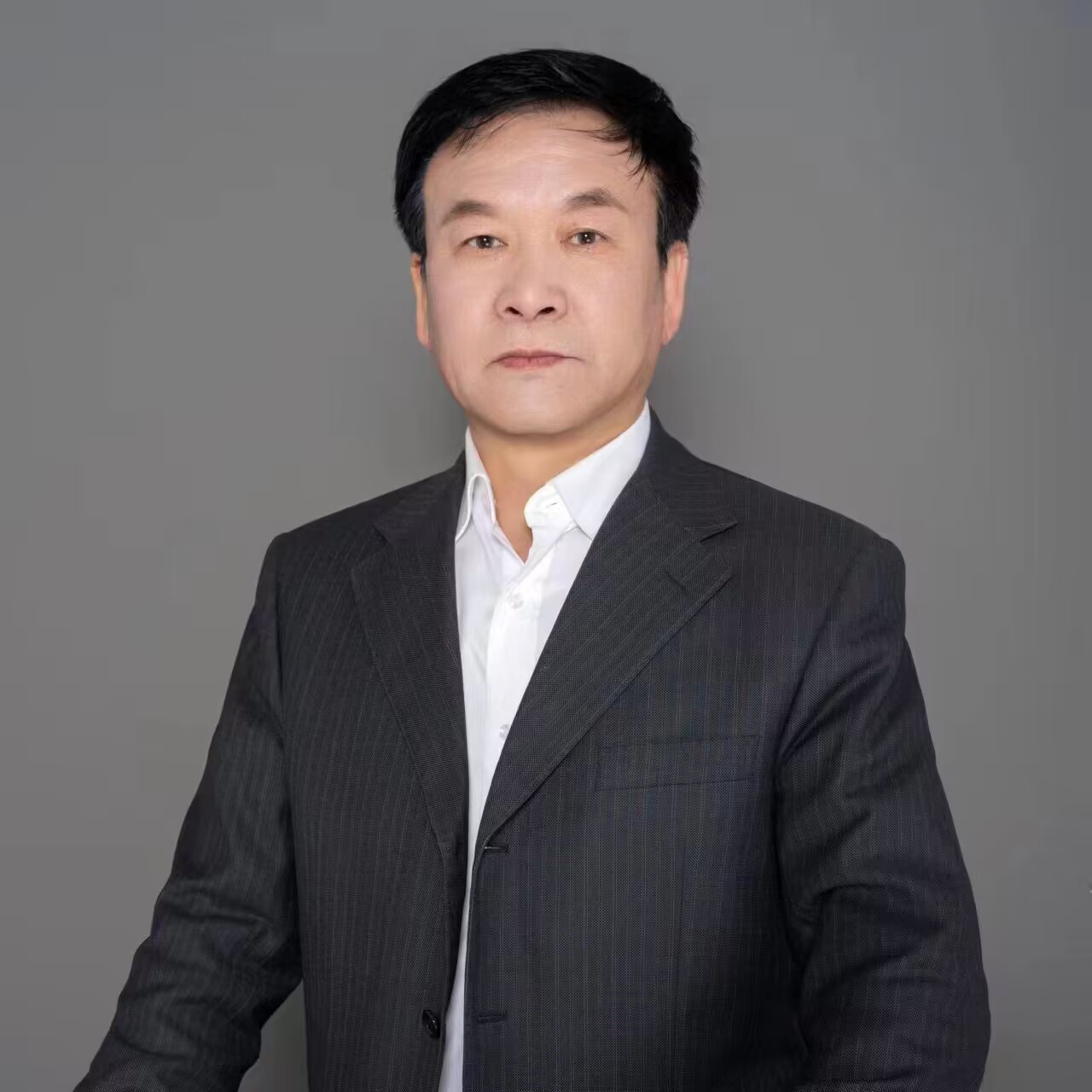 男女朋友未婚生子分手怎么办,恋爱期间生下孩子男方该不该负责