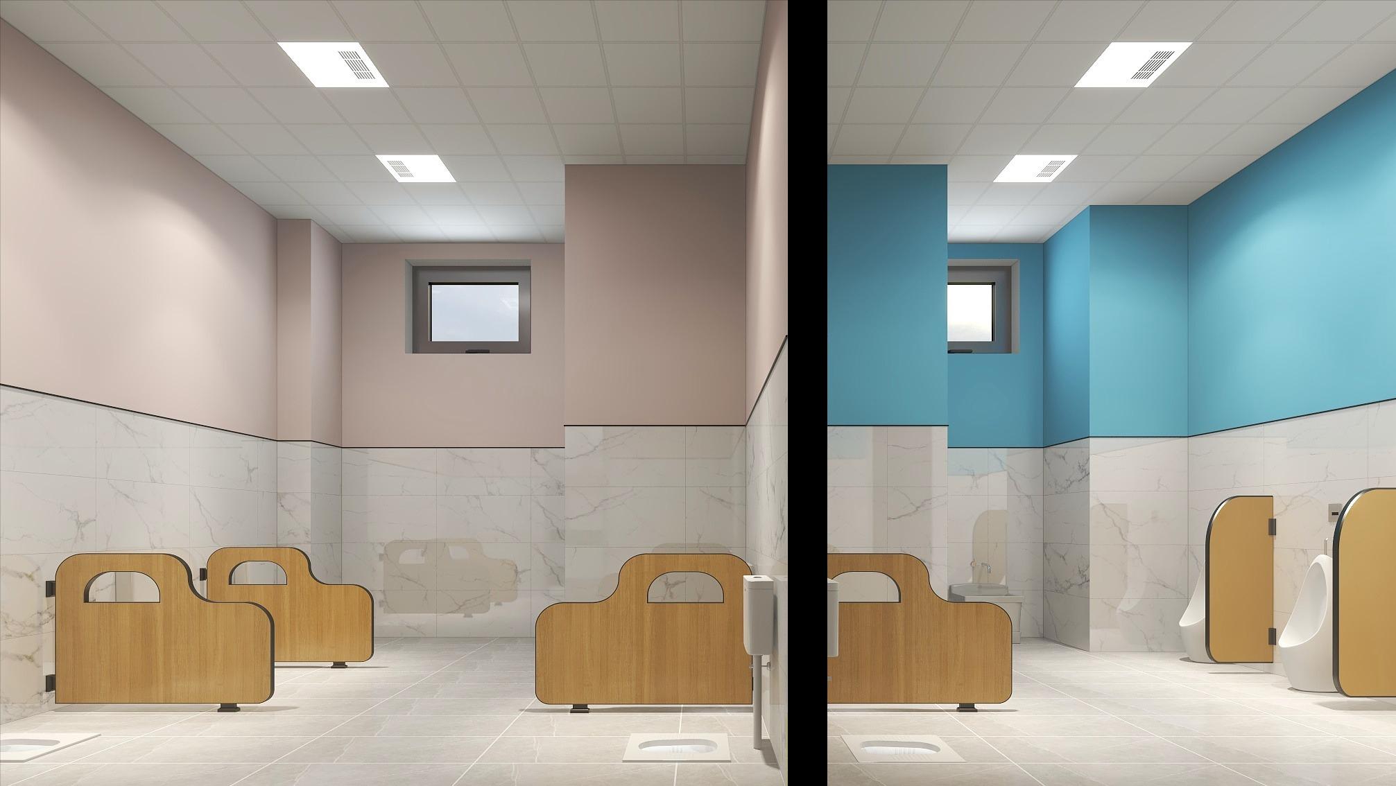 幼儿园的教室怎么设计,幼儿园的教室设计图