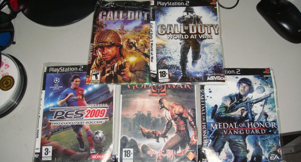 手机上最好用的ps2模拟器,最新安卓ps2模拟器