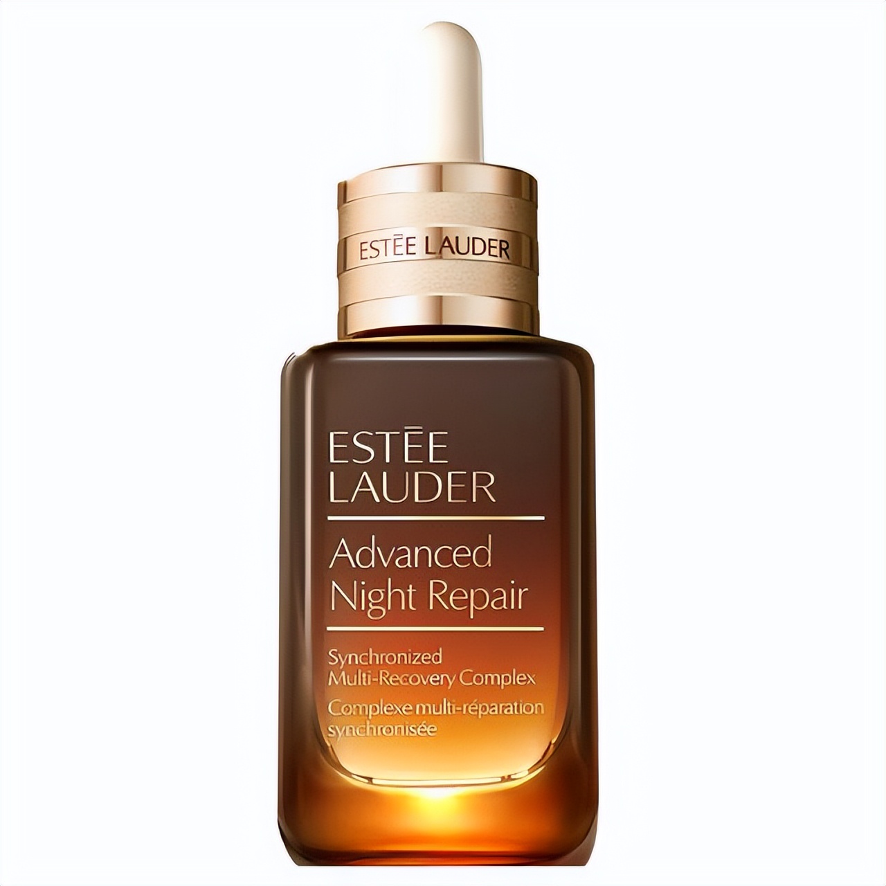 各大护肤美妆品牌最值得买的产品,回购率超高护肤品