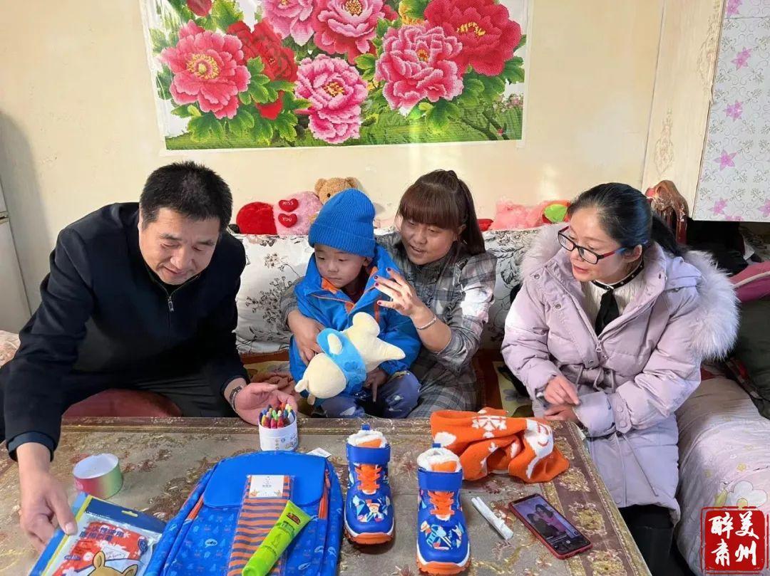 肃州区乡村振兴规划,肃州区西铜镇乡村振兴