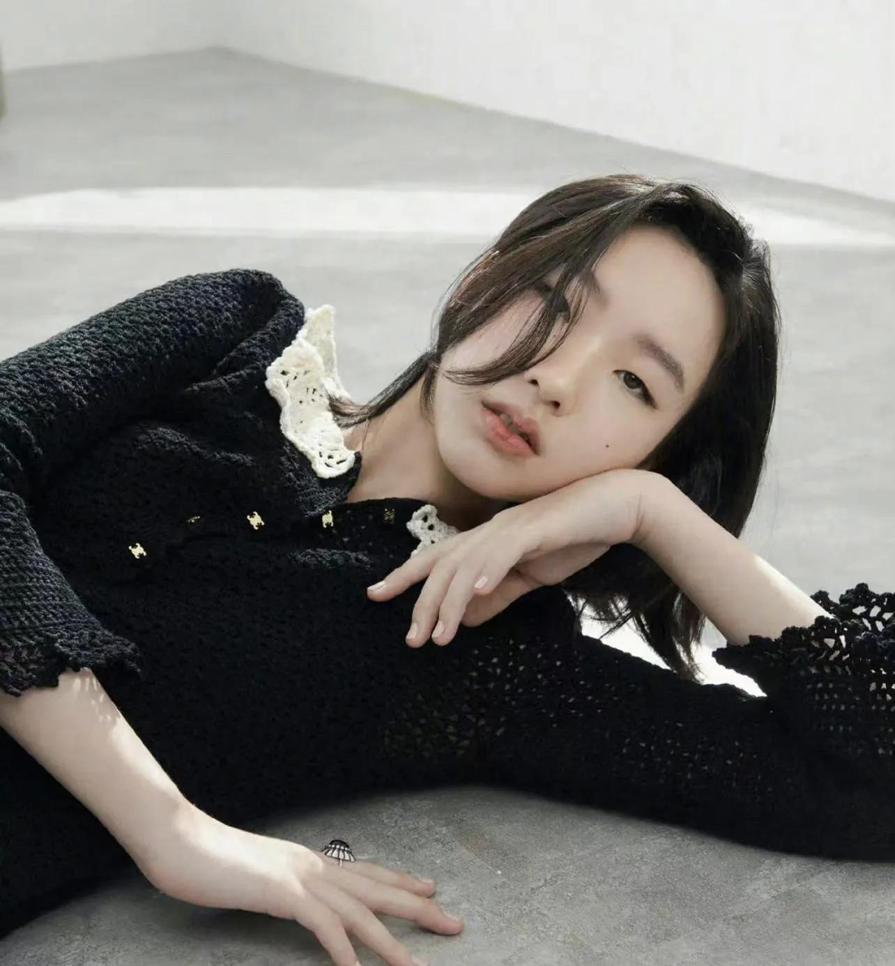 白宇结婚了么,白宇王鹤棣朱一龙何炅什么综艺