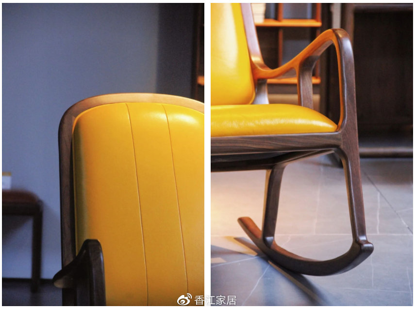 沙发推荐现代简约单人沙发,单人沙发小户型沙发轻奢简约