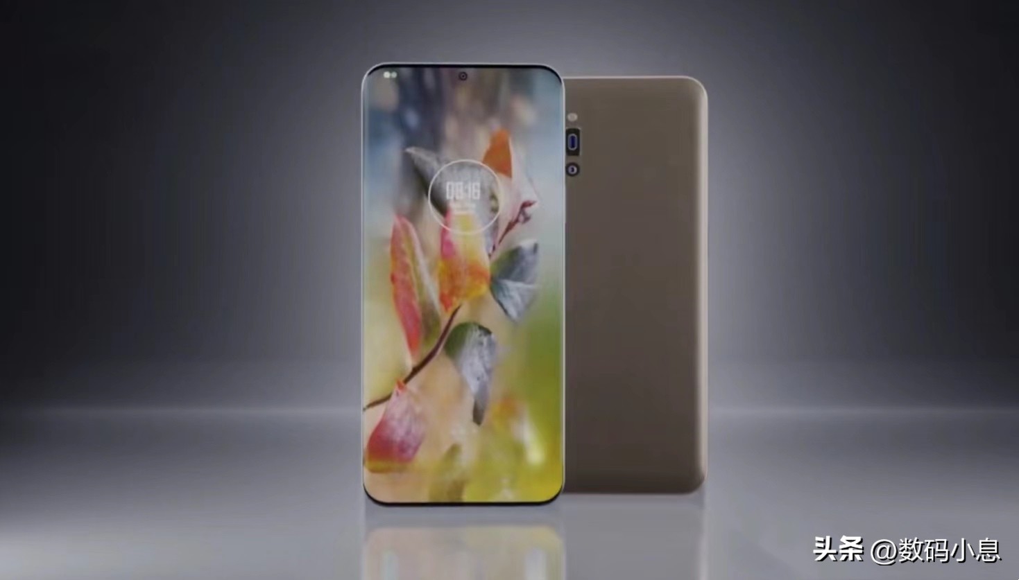 华为p60pro升级鸿蒙4.0黑科技,华为p60pro鸿蒙5.0