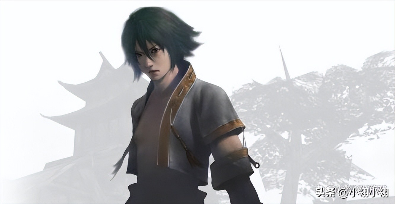 九十年代电脑房必备的单机游戏,那些童年回忆好玩的单机游戏