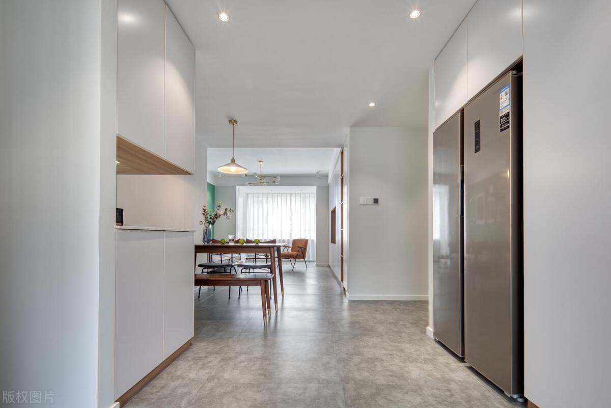 木工现场打柜子需要注意什么细节,木工进场的注意事项和流程文字