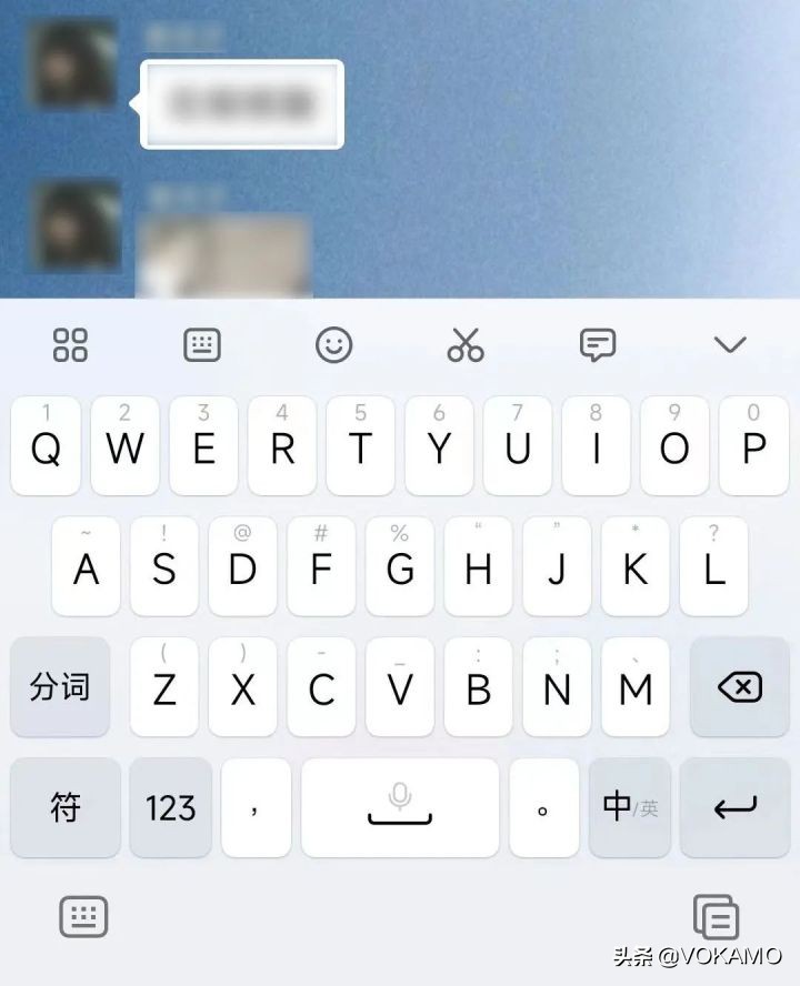 微信的8.0内测版本,微信8.0.40内测版更新了什么