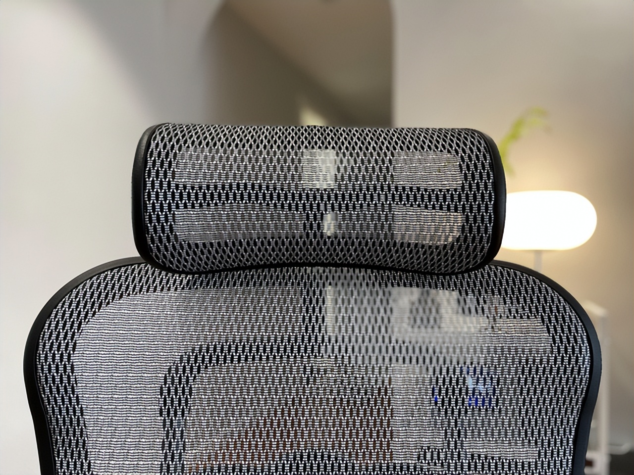 晒晒居家办公的电脑桌,晒晒我的居家办公环境