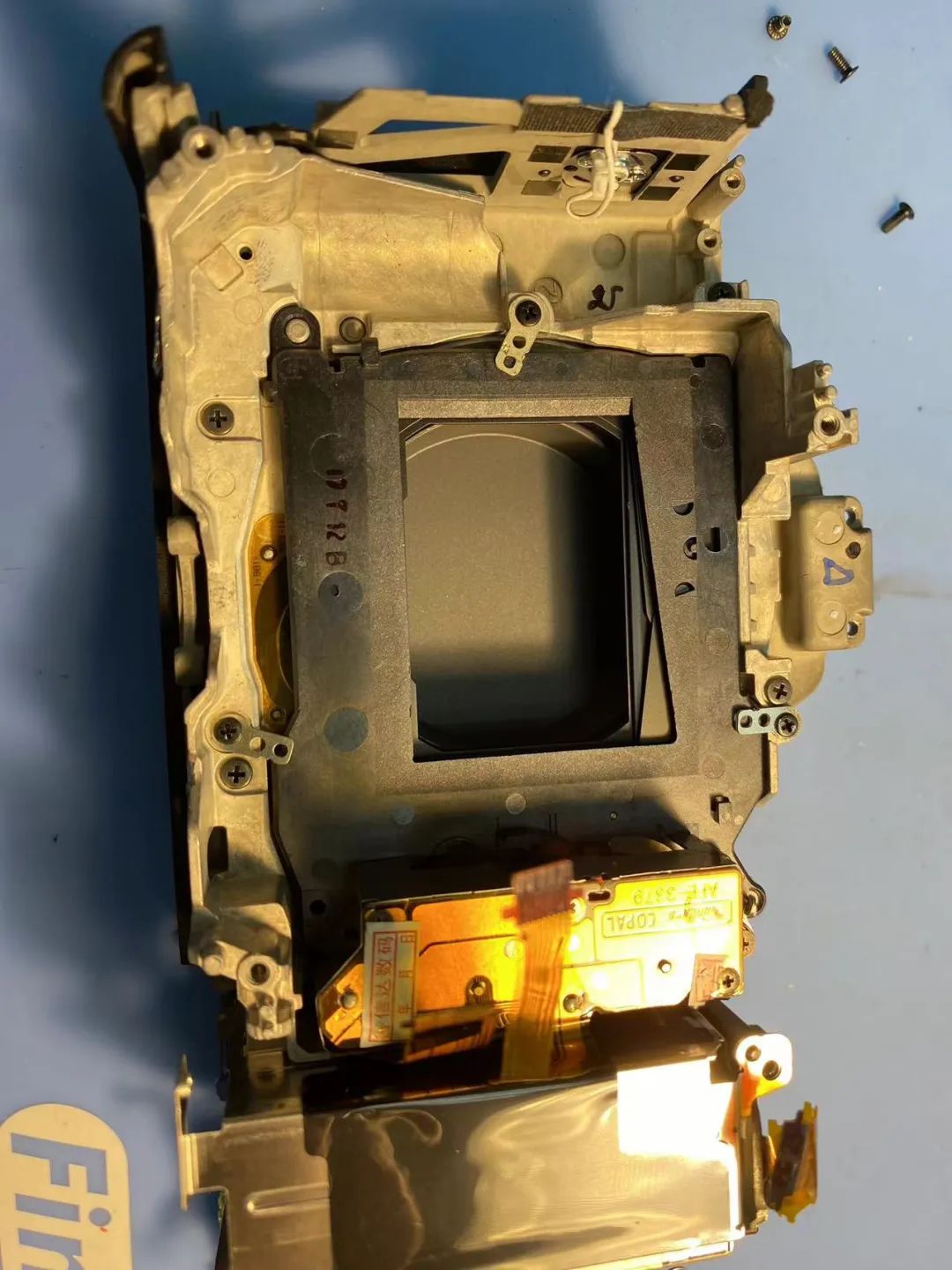 浠栬姳59鍧楅挶涔颁簡涓姵鍔涘＋鎵嬭〃,鑺变簡鍗婂勾鐨勫伐璧勪拱浜嗕竴鍙癮7m4