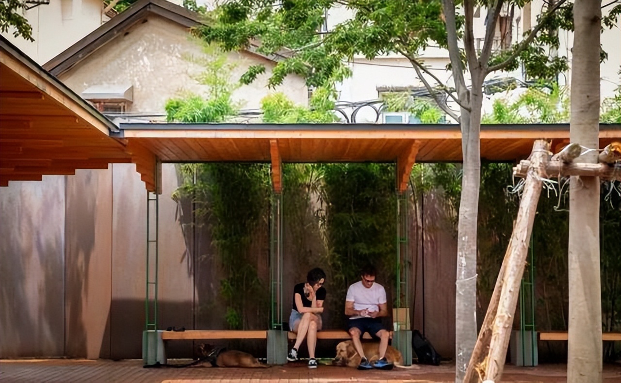 宠物经济商业模式成功的原因,宠物经济崛起