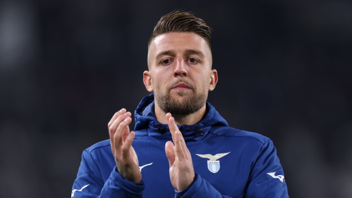 阿森纳中场最新消息,阿森纳6:0塞尔维亚阵容