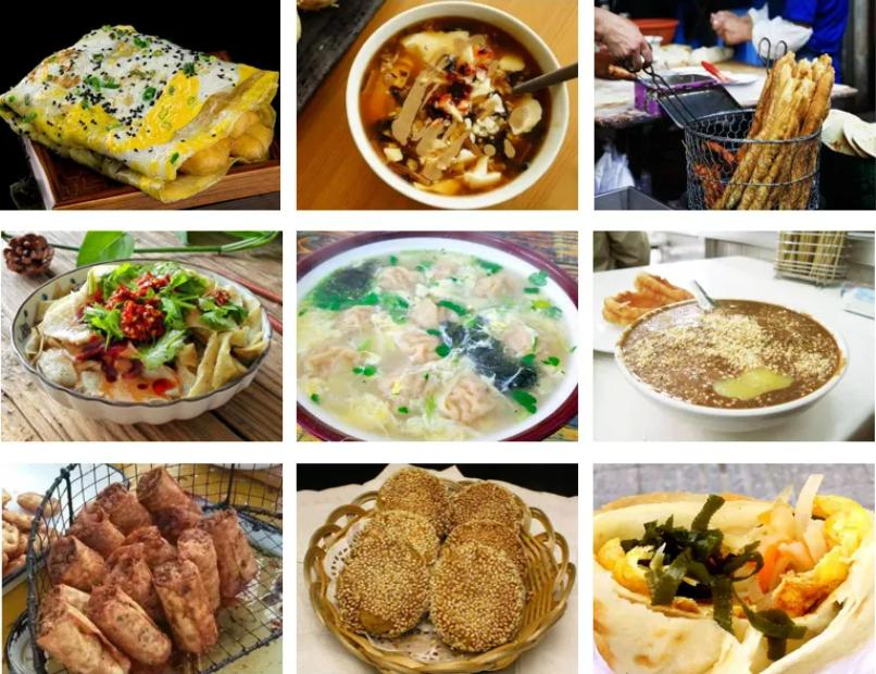 天津西北角现在人多不,天津西北角人多吗