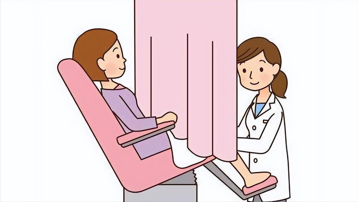 我国宫颈炎的发病率是多少,宫颈炎是什么原因引致的