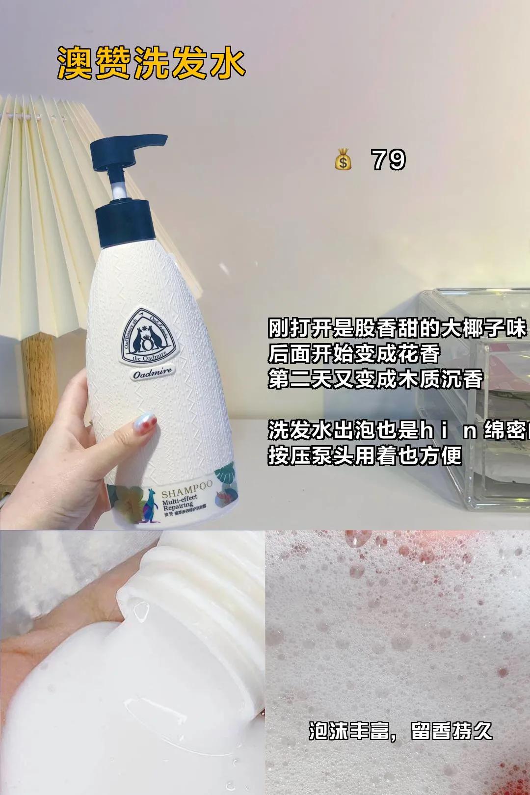 几个看着很垃圾但超好用的国货,虽然廉价但是巨好用的老国货