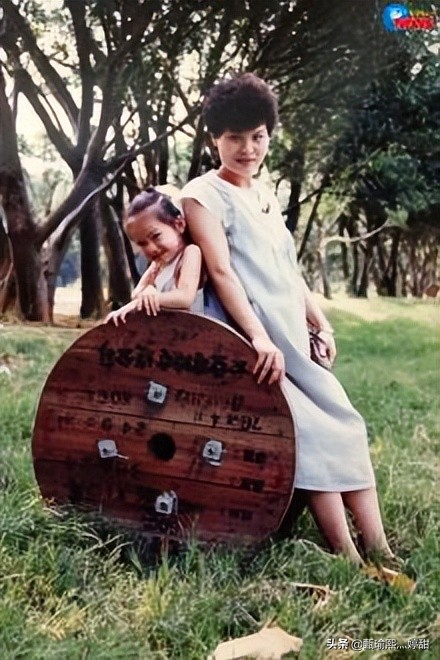 王心凌你一票我一票押韵句子,40岁的王心凌还能又唱又跳