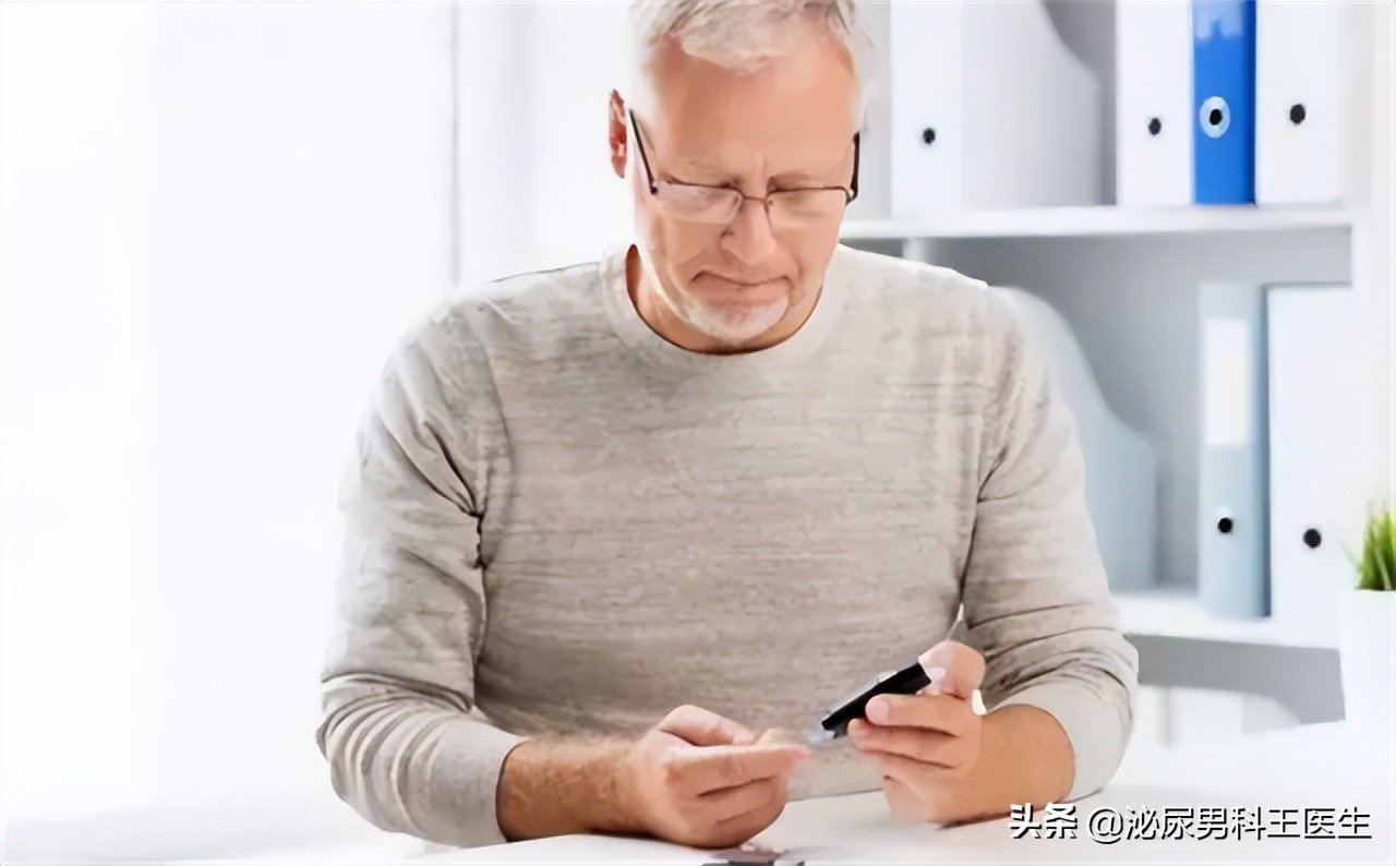 治疗前列腺增生最好的三种药,前列腺增生钙化吃什么药物有效