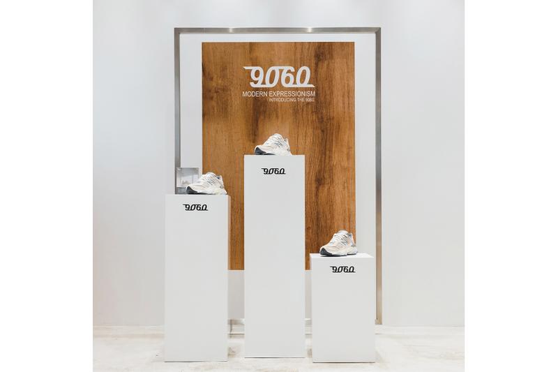 new balance五一店 (new balance香港打折)