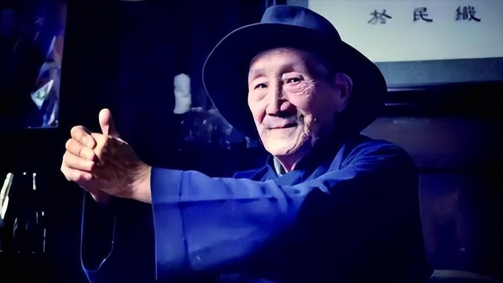 中国十大黑帮历史事件,十大黑帮组织排名