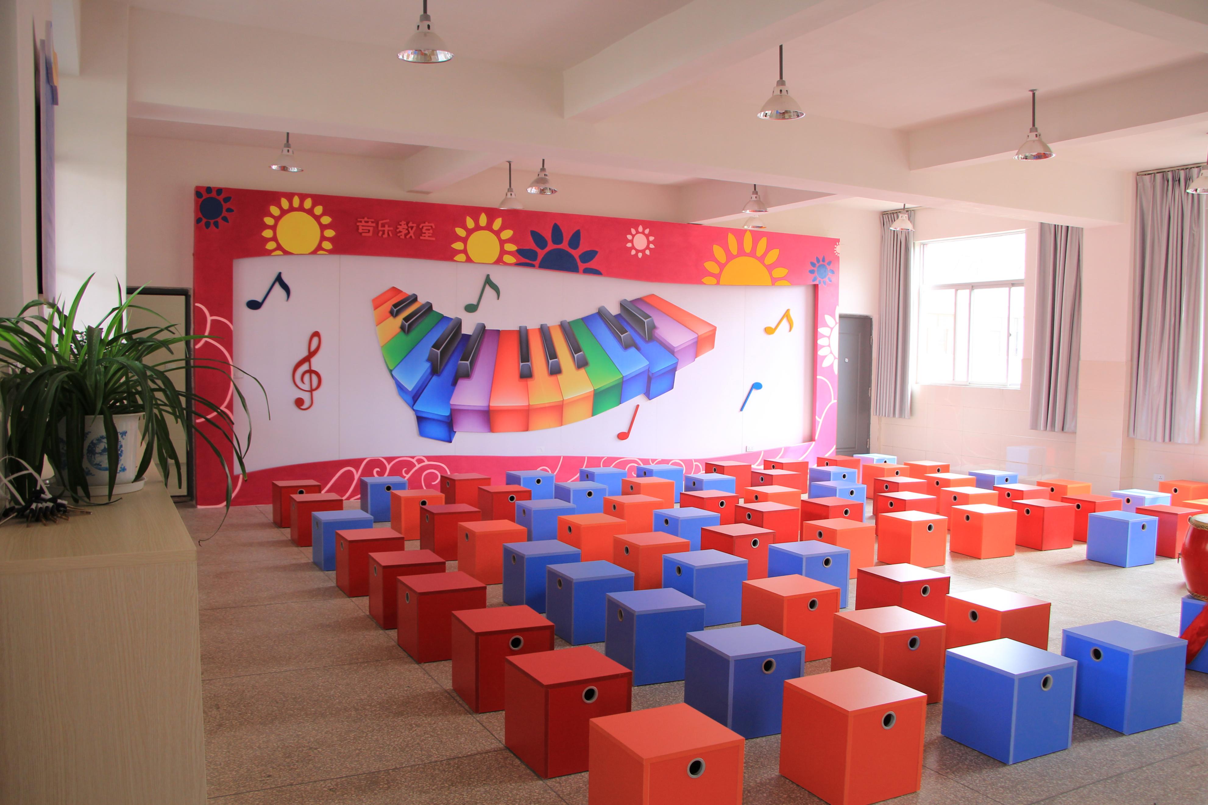 花柯小学直播间,花柯小学