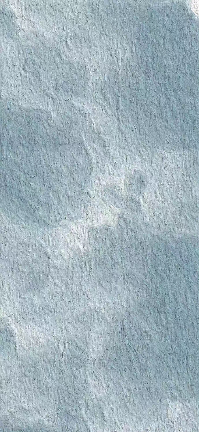 磨砂背景登录界面图,磨砂聊天背景图片