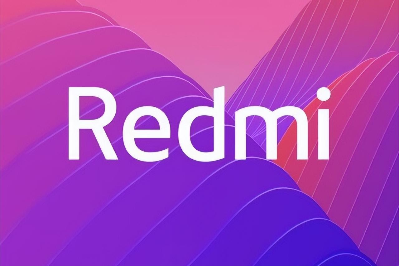 为什么买手机都推荐买白色,为什么很多人都喜欢买千元机