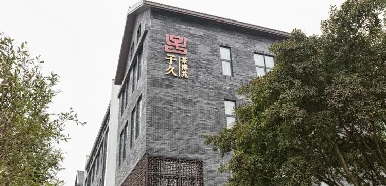 春节出游必看！温州这12条特色线路诚意满满，带你玩转虎年春节！