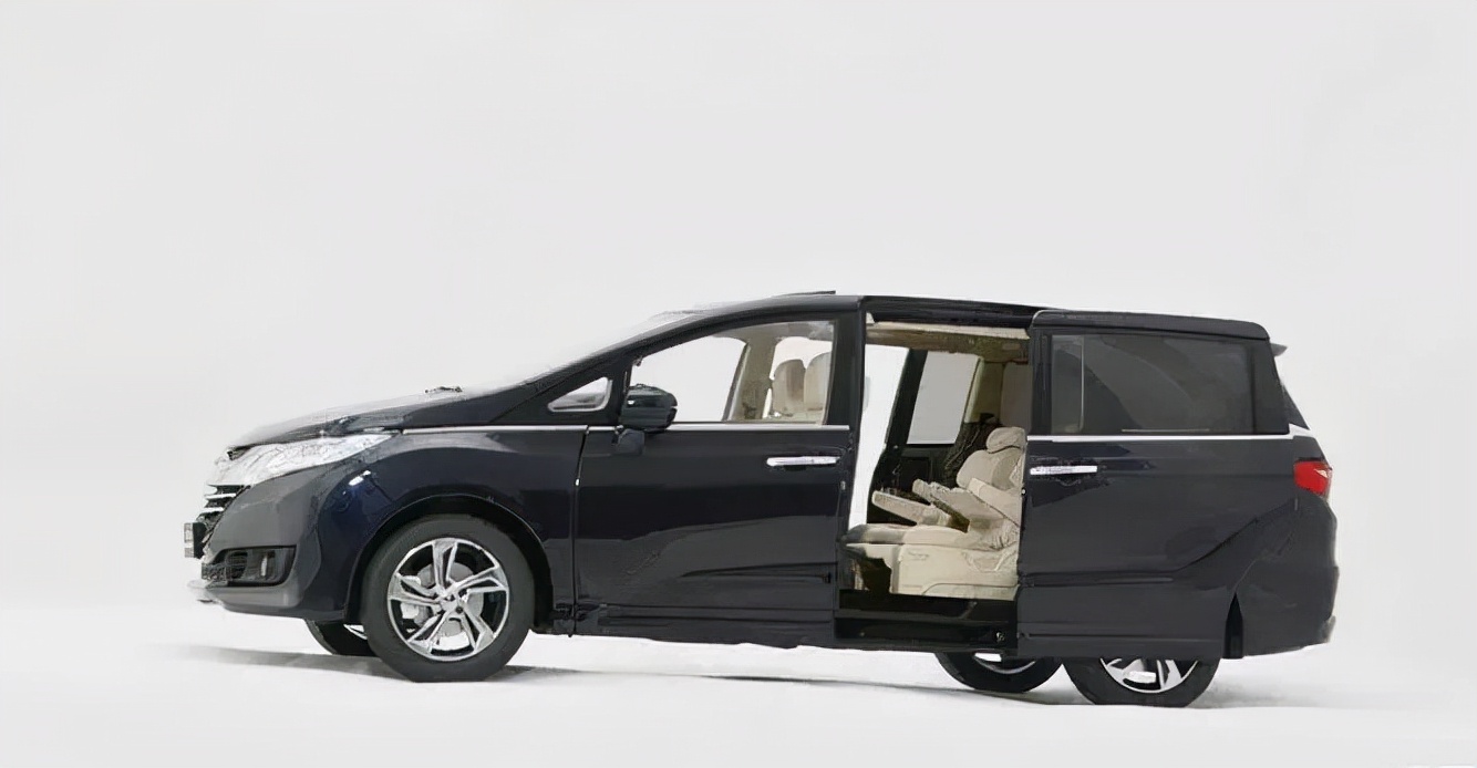 mpv的优点是什么,终于知道为啥买mpv